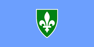 Flag of Aressinia.svg