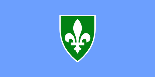 Datei:Flag of Aressinia.svg