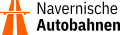 Vorschaubild der Version vom 16:33, 6. Sep. 2026