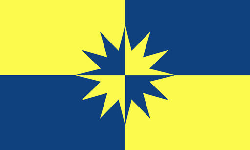 Datei:Flag of Navernien.svg