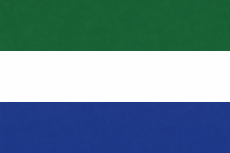 Datei:PrinzenVlag.png