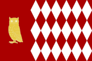 Flag of Eulenthal.png