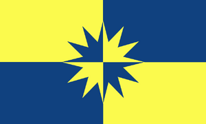 Flagge-Navernien.svg
