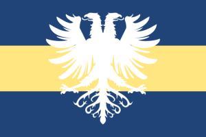 Reichsfahne.png