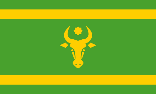 Datei:Flag of Kaysteran.svg