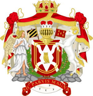 CoA of Eulenthal.png