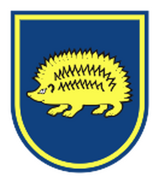 Datei:Wappen-Navernien.svg