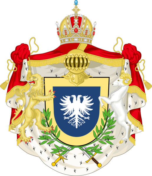 Datei:Reichsarmatur.png
